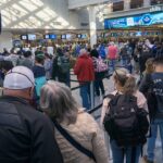 traveler-slams-‘awful’-experience-of-canceled-flights-as-budget-airline-announces-creditor-agreement