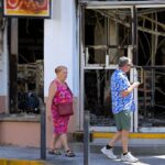 mexico-says-jalisco-security-situation-‘stabilized,’-flights-resuming-after-americans-stranded