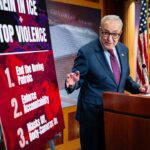 schumer,-dems-again-block-dhs-funding,-force-state-of-the-union-showdown