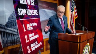 schumer,-dems-again-block-dhs-funding,-force-state-of-the-union-showdown
