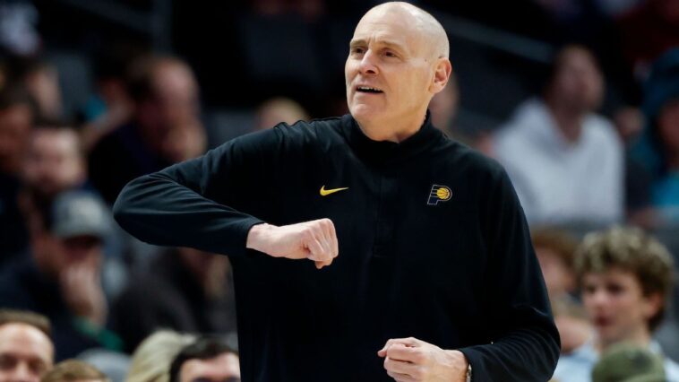 carlisle-questions-nba’s-process-for-pacers’-fine