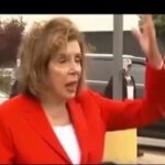 trump-roasts-democrats-for-standing-up-against-insider-trading-at-sotu-–-calls-out-crooked-nancy-pelosi-(video)