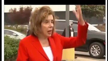 trump-roasts-democrats-for-standing-up-against-insider-trading-at-sotu-–-calls-out-crooked-nancy-pelosi-(video)