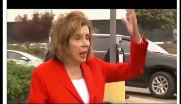 trump-roasts-democrats-for-standing-up-against-insider-trading-at-sotu-–-calls-out-crooked-nancy-pelosi-(video)