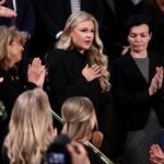 trump-pays-tribute-to-slain-charlie-kirk,-honors-wife-erika-in-emotional-moment-at-state-of-the-union-2026-address
