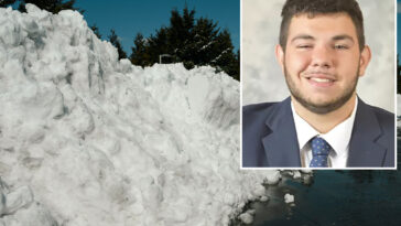 college-student-from-long-island-killed-by-carbon-monoxide-poisoning-while-charging-phone-in-car-during-historic-blizzard