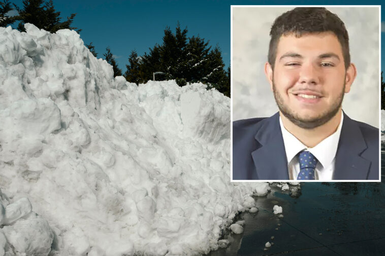 college-student-from-long-island-killed-by-carbon-monoxide-poisoning-while-charging-phone-in-car-during-historic-blizzard