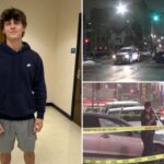 connecticut-high-school-senior-killed-by-stray-bullet-while-waiting-for-uber-ride-home