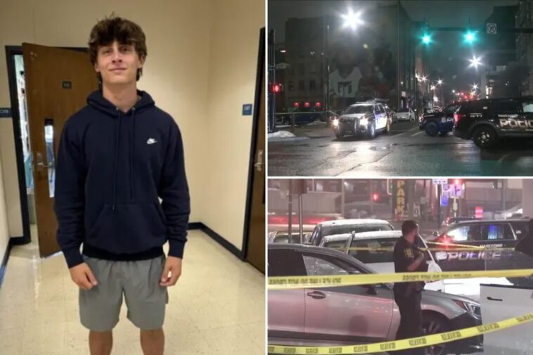 connecticut-high-school-senior-killed-by-stray-bullet-while-waiting-for-uber-ride-home