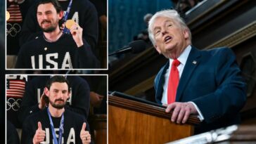 trump-announces-usa-goalie-connor-hellebuyck-will-receive-presidential-medal-of-freedom-during-state-of-the-union-2026