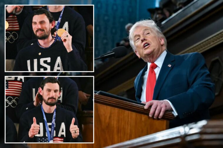 trump-announces-usa-goalie-connor-hellebuyck-will-receive-presidential-medal-of-freedom-during-state-of-the-union-2026