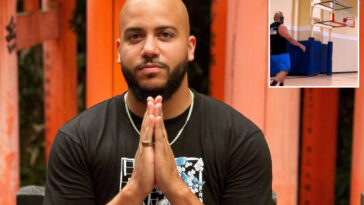 la-legislator-spent-$220k-on-thirsty,-clout-chasing-instagram-ads