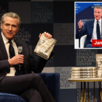 gavin-newsom-shamelessly-uses-nyc-book-tour-stop-to-promote-$100-‘trump-signature’-kneepads 