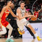 the-next-step-egor-demin-must-take-to-become-elite-player-for-nets