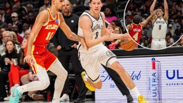 the-next-step-egor-demin-must-take-to-become-elite-player-for-nets