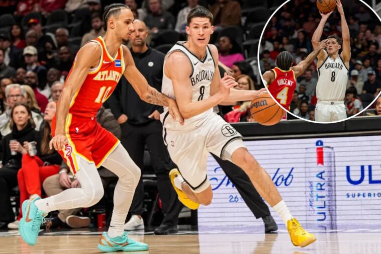 the-next-step-egor-demin-must-take-to-become-elite-player-for-nets