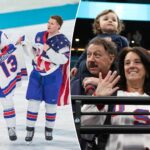 johnny-gaudreau’s-family-was-conflicted-about-olympics-invite