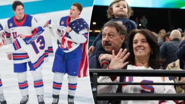johnny-gaudreau’s-family-was-conflicted-about-olympics-invite