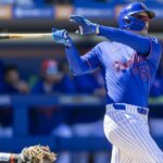 the-next-phase-of-mike-tauchman’s-career-revival-could-come-on-mets-roster