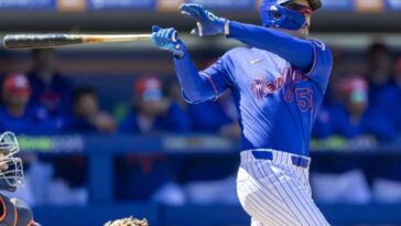 the-next-phase-of-mike-tauchman’s-career-revival-could-come-on-mets-roster