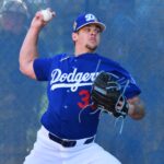 gavin-stone-returns-to-action,-sets-sights-on-dodgers-rotation-spot