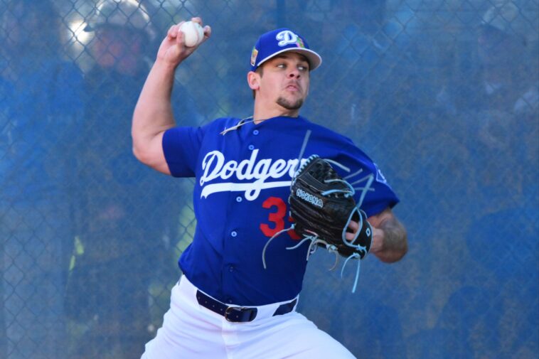 gavin-stone-returns-to-action,-sets-sights-on-dodgers-rotation-spot