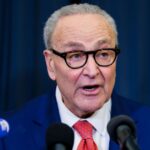 dems-bring-illegal-aliens-to-state-of-the-union-as-their-guests,-further-degrading-the-safety-of-trump,-everyone-present