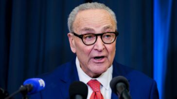 dems-bring-illegal-aliens-to-state-of-the-union-as-their-guests,-further-degrading-the-safety-of-trump,-everyone-present