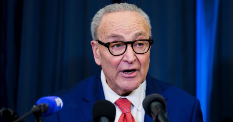 dems-bring-illegal-aliens-to-state-of-the-union-as-their-guests,-further-degrading-the-safety-of-trump,-everyone-present