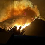 fury-as-developers-use-hidden-‘loophole’-to-build-hundreds-of-homes-on-wildfire-hotspot:-‘absurd’