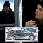 shameless-female-shoplifter-steals-nearly-$100k-in-jewelry-from-nyc-store:-cops