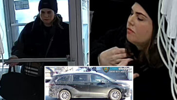 shameless-female-shoplifter-steals-nearly-$100k-in-jewelry-from-nyc-store:-cops