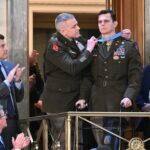 trump-awards-medal-of-honor-to-hero-pilot-wounded-in-maduro-raid-at-state-of-the-union-2026-address