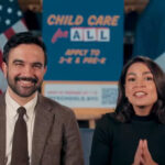 mamdani,-aoc-spark-backlash-for-urging-illegal-immigrants-to-sign-up-for-free-nyc-childcare-in-cringey-spanish-ad