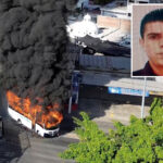 meet-the-rumored-new-jalisco-cartel-boss-—-a-californian-from-orange-county