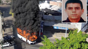 meet-the-rumored-new-jalisco-cartel-boss-—-a-californian-from-orange-county