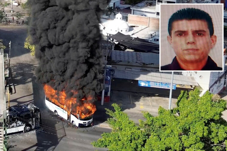 meet-the-rumored-new-jalisco-cartel-boss-—-a-californian-from-orange-county