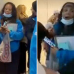 employee-at-sofi-stadium-fired-after-threatening-to-call-ice-on-latino-guests