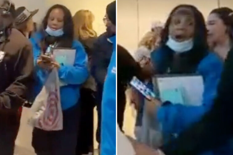 employee-at-sofi-stadium-fired-after-threatening-to-call-ice-on-latino-guests