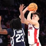 dylan-darling-continues-to-prove-he-is-rick-pitino’s-most-clutch-st.-john’s-player
