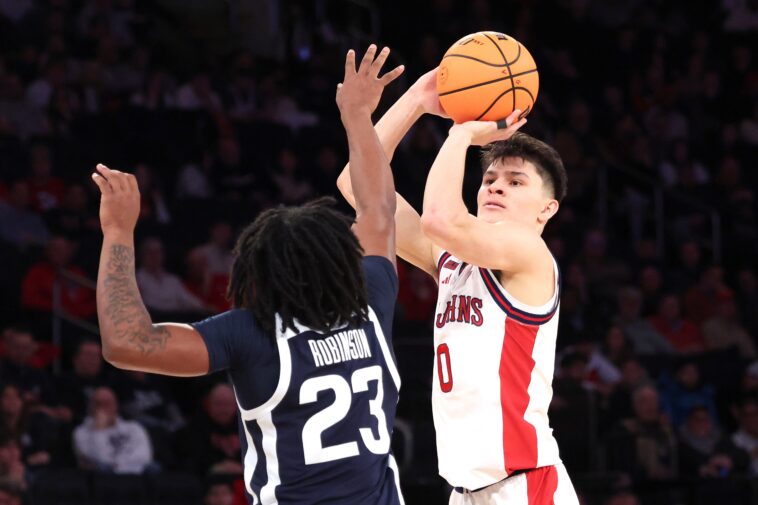dylan-darling-continues-to-prove-he-is-rick-pitino’s-most-clutch-st.-john’s-player