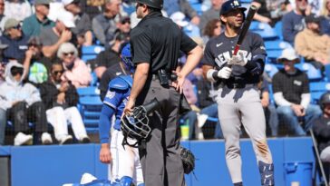 yankees’-aggressive-abs-approach-comes-up-big-against-blue-jays