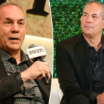 lon-rosen-looking-forward-to-challenge-as-lakers-president