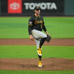 paul-skenes-will-make-multiple-starts-in-2026-wbc-—-with-a-caveat