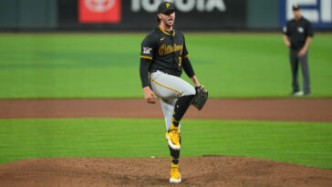 paul-skenes-will-make-multiple-starts-in-2026-wbc-—-with-a-caveat