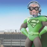 aaron-glenn-re-tapping-into-play-calling-‘super-power’-for-jets-defense-next-season