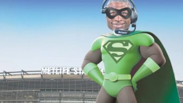 aaron-glenn-re-tapping-into-play-calling-‘super-power’-for-jets-defense-next-season