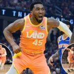 knicks-dismantled-by-cavaliers-as-horrendous-shooting-in-third-allows-game-to-unravel