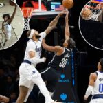 nets-outclassed-by-injury-marred-mavericks-to-keep-pace-in-lottery-standings