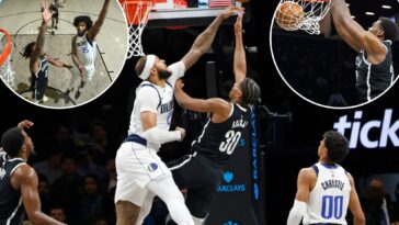 nets-outclassed-by-injury-marred-mavericks-to-keep-pace-in-lottery-standings